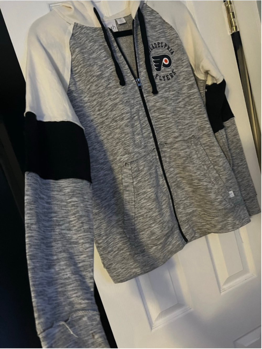 Not available - Picture 4 of 6